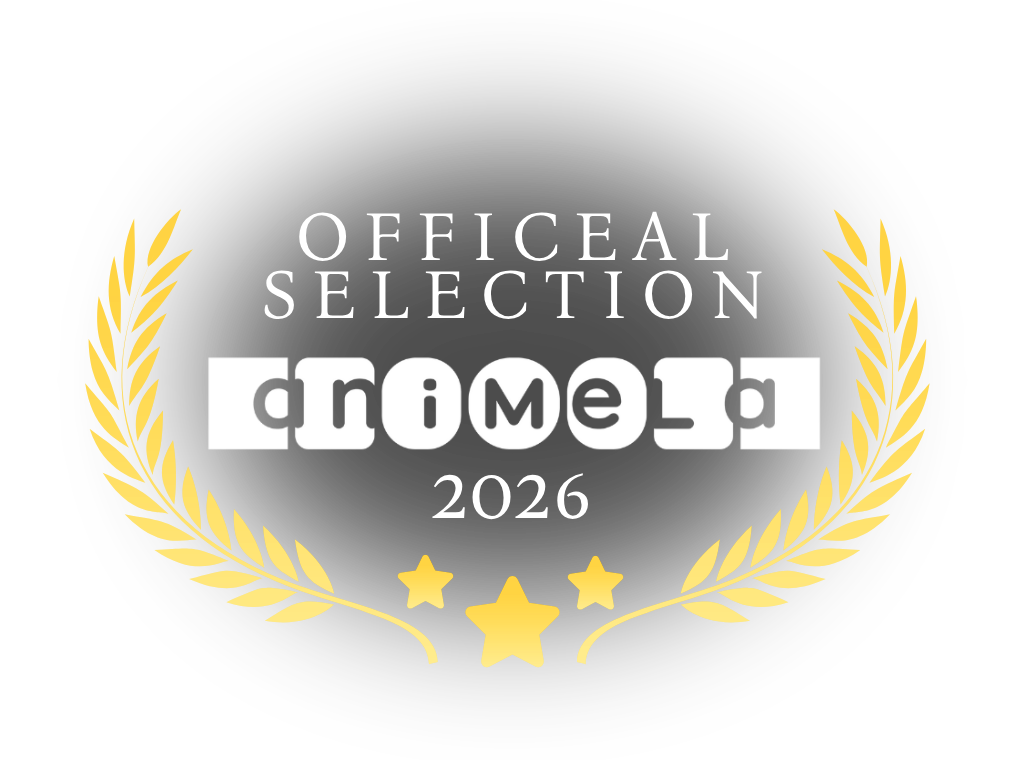 Official Selection - Animela 2026