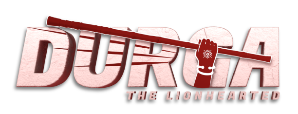 durga.swiftbizcrm.com