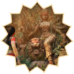 A Cultural Experience