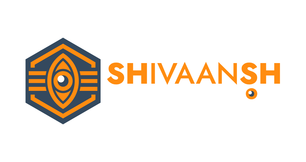 Shivaansh ArtVision