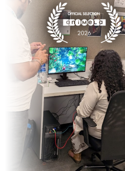 Animela 2026